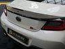 USED 2023 73 TOYOTA GR86 (73) 2.4 GR86 Boxer D-4S ONE OWNER - FULL TOYOTA HISTORY