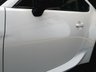 USED 2023 73 TOYOTA GR86 (73) 2.4 GR86 Boxer D-4S ONE OWNER - FULL TOYOTA HISTORY