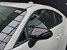 USED 2023 73 TOYOTA GR86 (73) 2.4 GR86 Boxer D-4S ONE OWNER - FULL TOYOTA HISTORY