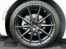USED 2023 73 TOYOTA GR86 (73) 2.4 GR86 Boxer D-4S ONE OWNER - FULL TOYOTA HISTORY