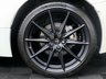 USED 2023 73 TOYOTA GR86 (73) 2.4 GR86 Boxer D-4S ONE OWNER - FULL TOYOTA HISTORY
