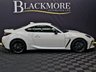 USED 2023 73 TOYOTA GR86 (73) 2.4 GR86 Boxer D-4S ONE OWNER - FULL TOYOTA HISTORY