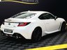 USED 2023 73 TOYOTA GR86 (73) 2.4 GR86 Boxer D-4S ONE OWNER - FULL TOYOTA HISTORY