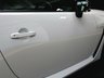 USED 2023 73 TOYOTA GR86 (73) 2.4 GR86 Boxer D-4S ONE OWNER - FULL TOYOTA HISTORY