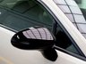 USED 2023 73 TOYOTA GR86 (73) 2.4 GR86 Boxer D-4S ONE OWNER - FULL TOYOTA HISTORY