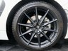 USED 2023 73 TOYOTA GR86 (73) 2.4 GR86 Boxer D-4S ONE OWNER - FULL TOYOTA HISTORY