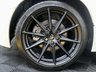 USED 2023 73 TOYOTA GR86 (73) 2.4 GR86 Boxer D-4S ONE OWNER - FULL TOYOTA HISTORY