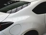 USED 2023 73 TOYOTA GR86 (73) 2.4 GR86 Boxer D-4S ONE OWNER - FULL TOYOTA HISTORY
