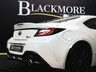 USED 2023 73 TOYOTA GR86 (73) 2.4 GR86 Boxer D-4S ONE OWNER - FULL TOYOTA HISTORY