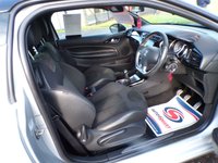 USED 2017 67 DS AUTOMOBILES DS 3 1.6 BlueHDi Performance2017,Sat Nav,Cruise,Park Sensors,83mpg,F.S.H,Ulez Compliant Sat Nav,Bluetooth,DAB,Cruise,F.S.H,Ulez Compliant