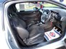 USED 2017 67 DS AUTOMOBILES DS 3 1.6 BlueHDi Performance2017,Sat Nav,Cruise,Park Sensors,83mpg,F.S.H,Ulez Compliant Sat Nav,Bluetooth,DAB,Cruise,F.S.H,Ulez Compliant