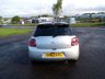 USED 2017 67 DS AUTOMOBILES DS 3 1.6 BlueHDi Performance2017,Sat Nav,Cruise,Park Sensors,83mpg,F.S.H,Ulez Compliant Sat Nav,Bluetooth,DAB,Cruise,F.S.H,Ulez Compliant