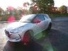 USED 2017 67 DS AUTOMOBILES DS 3 1.6 BlueHDi Performance2017,Sat Nav,Cruise,Park Sensors,83mpg,F.S.H,Ulez Compliant Sat Nav,Bluetooth,DAB,Cruise,F.S.H,Ulez Compliant