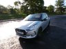 USED 2017 67 DS AUTOMOBILES DS 3 1.6 BlueHDi Performance2017,Sat Nav,Cruise,Park Sensors,83mpg,F.S.H,Ulez Compliant Sat Nav,Bluetooth,DAB,Cruise,F.S.H,Ulez Compliant