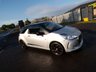 USED 2017 67 DS AUTOMOBILES DS 3 1.6 BlueHDi Performance2017,Sat Nav,Cruise,Park Sensors,83mpg,F.S.H,Ulez Compliant Sat Nav,Bluetooth,DAB,Cruise,F.S.H,Ulez Compliant