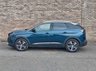 USED 2022 22 PEUGEOT 3008 1.6 13.2kWh Allure Premium SUV 5dr Petrol Plug-in Hybrid e-EAT Euro 6 (s/s) (225 ps) 1 OWNER | SAT NAV | REAR CAM |