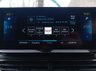 USED 2022 22 PEUGEOT 3008 1.6 13.2kWh Allure Premium SUV 5dr Petrol Plug-in Hybrid e-EAT Euro 6 (s/s) (225 ps) 1 OWNER | SAT NAV | REAR CAM |