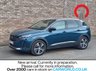 USED 2022 22 PEUGEOT 3008 1.6 13.2kWh Allure Premium SUV 5dr Petrol Plug-in Hybrid e-EAT Euro 6 (s/s) (225 ps) 1 OWNER | SAT NAV | REAR CAM |