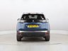 USED 2022 22 PEUGEOT 3008 1.6 13.2kWh Allure Premium SUV 5dr Petrol Plug-in Hybrid e-EAT Euro 6 (s/s) (225 ps) 1 OWNER | SAT NAV | REAR CAM |