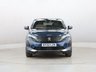 USED 2022 22 PEUGEOT 3008 1.6 13.2kWh Allure Premium SUV 5dr Petrol Plug-in Hybrid e-EAT Euro 6 (s/s) (225 ps) 1 OWNER | SAT NAV | REAR CAM |