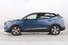 USED 2022 22 PEUGEOT 3008 1.6 13.2kWh Allure Premium SUV 5dr Petrol Plug-in Hybrid e-EAT Euro 6 (s/s) (225 ps) 1 OWNER | SAT NAV | REAR CAM |