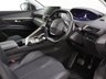 USED 2022 22 PEUGEOT 3008 1.6 13.2kWh Allure Premium SUV 5dr Petrol Plug-in Hybrid e-EAT Euro 6 (s/s) (225 ps) 1 OWNER | SAT NAV | REAR CAM |