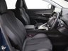 USED 2022 22 PEUGEOT 3008 1.6 13.2kWh Allure Premium SUV 5dr Petrol Plug-in Hybrid e-EAT Euro 6 (s/s) (225 ps) 1 OWNER | SAT NAV | REAR CAM |