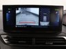 USED 2022 22 PEUGEOT 3008 1.6 13.2kWh Allure Premium SUV 5dr Petrol Plug-in Hybrid e-EAT Euro 6 (s/s) (225 ps) 1 OWNER | SAT NAV | REAR CAM |
