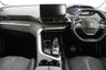 USED 2022 22 PEUGEOT 3008 1.6 13.2kWh Allure Premium SUV 5dr Petrol Plug-in Hybrid e-EAT Euro 6 (s/s) (225 ps) 1 OWNER | SAT NAV | REAR CAM |