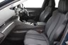 USED 2022 22 PEUGEOT 3008 1.6 13.2kWh Allure Premium SUV 5dr Petrol Plug-in Hybrid e-EAT Euro 6 (s/s) (225 ps) 1 OWNER | SAT NAV | REAR CAM |