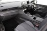 USED 2022 22 PEUGEOT 3008 1.6 13.2kWh Allure Premium SUV 5dr Petrol Plug-in Hybrid e-EAT Euro 6 (s/s) (225 ps) 1 OWNER | SAT NAV | REAR CAM |