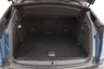 USED 2022 22 PEUGEOT 3008 1.6 13.2kWh Allure Premium SUV 5dr Petrol Plug-in Hybrid e-EAT Euro 6 (s/s) (225 ps) 1 OWNER | SAT NAV | REAR CAM |