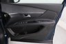 USED 2022 22 PEUGEOT 3008 1.6 13.2kWh Allure Premium SUV 5dr Petrol Plug-in Hybrid e-EAT Euro 6 (s/s) (225 ps) 1 OWNER | SAT NAV | REAR CAM |