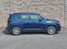 USED 2019 69 JEEP RENEGADE 1.6 MultiJetII Longitude SUV 5dr Diesel Manual Euro 6 (s/s) (120 ps) SAT NAV | DAB | ALLOYS |