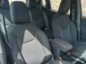 USED 2019 69 JEEP RENEGADE 1.6 MultiJetII Longitude SUV 5dr Diesel Manual Euro 6 (s/s) (120 ps) SAT NAV | DAB | ALLOYS |