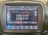 USED 2019 69 JEEP RENEGADE 1.6 MultiJetII Longitude SUV 5dr Diesel Manual Euro 6 (s/s) (120 ps) SAT NAV | DAB | ALLOYS |