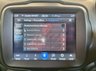 USED 2019 69 JEEP RENEGADE 1.6 MultiJetII Longitude SUV 5dr Diesel Manual Euro 6 (s/s) (120 ps) SAT NAV | DAB | ALLOYS |