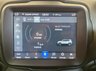 USED 2019 69 JEEP RENEGADE 1.6 MultiJetII Longitude SUV 5dr Diesel Manual Euro 6 (s/s) (120 ps) SAT NAV | DAB | ALLOYS |