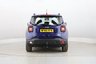 USED 2019 69 JEEP RENEGADE 1.6 MultiJetII Longitude SUV 5dr Diesel Manual Euro 6 (s/s) (120 ps) SAT NAV | DAB | ALLOYS |