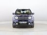 USED 2019 69 JEEP RENEGADE 1.6 MultiJetII Longitude SUV 5dr Diesel Manual Euro 6 (s/s) (120 ps) SAT NAV | DAB | ALLOYS |