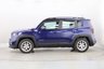 USED 2019 69 JEEP RENEGADE 1.6 MultiJetII Longitude SUV 5dr Diesel Manual Euro 6 (s/s) (120 ps) SAT NAV | DAB | ALLOYS |