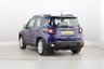 USED 2019 69 JEEP RENEGADE 1.6 MultiJetII Longitude SUV 5dr Diesel Manual Euro 6 (s/s) (120 ps) SAT NAV | DAB | ALLOYS |