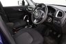 USED 2019 69 JEEP RENEGADE 1.6 MultiJetII Longitude SUV 5dr Diesel Manual Euro 6 (s/s) (120 ps) SAT NAV | DAB | ALLOYS |