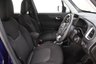 USED 2019 69 JEEP RENEGADE 1.6 MultiJetII Longitude SUV 5dr Diesel Manual Euro 6 (s/s) (120 ps) SAT NAV | DAB | ALLOYS |