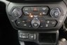 USED 2019 69 JEEP RENEGADE 1.6 MultiJetII Longitude SUV 5dr Diesel Manual Euro 6 (s/s) (120 ps) SAT NAV | DAB | ALLOYS |