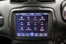 USED 2019 69 JEEP RENEGADE 1.6 MultiJetII Longitude SUV 5dr Diesel Manual Euro 6 (s/s) (120 ps) SAT NAV | DAB | ALLOYS |