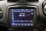 USED 2019 69 JEEP RENEGADE 1.6 MultiJetII Longitude SUV 5dr Diesel Manual Euro 6 (s/s) (120 ps) SAT NAV | DAB | ALLOYS |