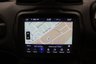 USED 2019 69 JEEP RENEGADE 1.6 MultiJetII Longitude SUV 5dr Diesel Manual Euro 6 (s/s) (120 ps) SAT NAV | DAB | ALLOYS |