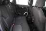 USED 2019 69 JEEP RENEGADE 1.6 MultiJetII Longitude SUV 5dr Diesel Manual Euro 6 (s/s) (120 ps) SAT NAV | DAB | ALLOYS |