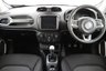 USED 2019 69 JEEP RENEGADE 1.6 MultiJetII Longitude SUV 5dr Diesel Manual Euro 6 (s/s) (120 ps) SAT NAV | DAB | ALLOYS |